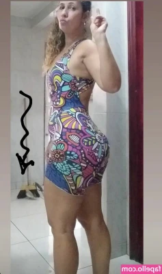 Soninha Coroa [ soninha-coroa ] - Thinking ab how hot we’d be
