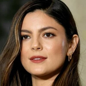 Sophielunaaa