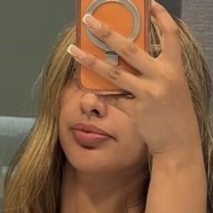Karina Lilchicken