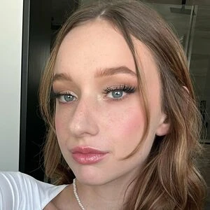 melmarieofficial2
