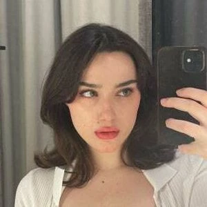 melmarieofficial2