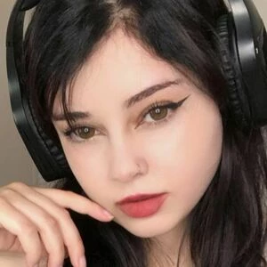 allinixx