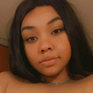 Iris_black21