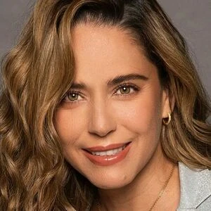 Ana Claudia Talancón