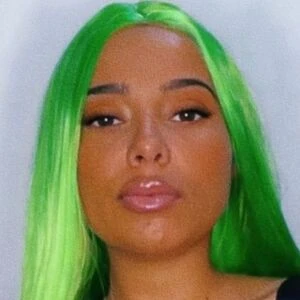 yourfavlambo
