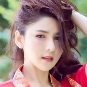 Kayla Kiss