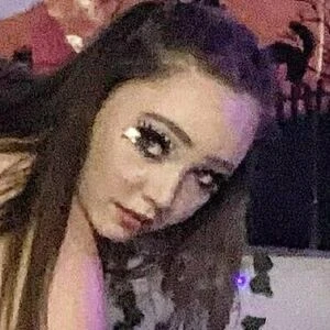 dollfacedangr