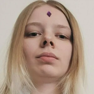 mirukuopp