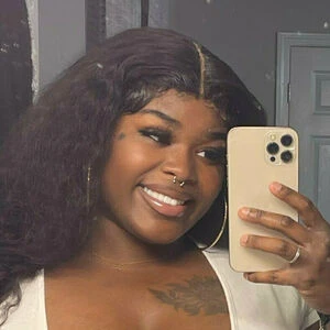 synfulsymone