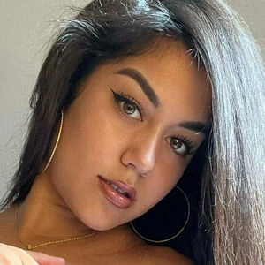 aitanilla13