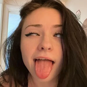 foxxx_tail