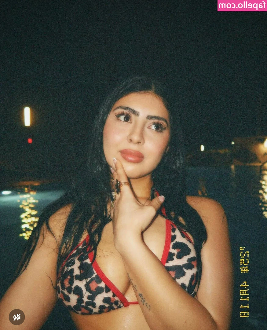 yazminramirezz - TIP FOR A FILTHY SURPRISE 😍