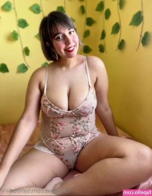 Sahoudi - How I’ll be spending my day off… smoking weed and being sexy. Cum