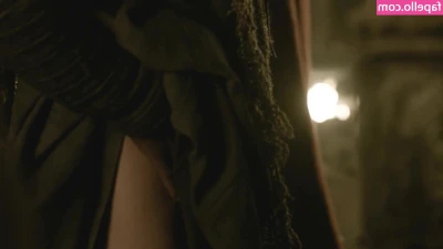 alyssasutherland - Forgot: I know some of you are waiting for their packages after the