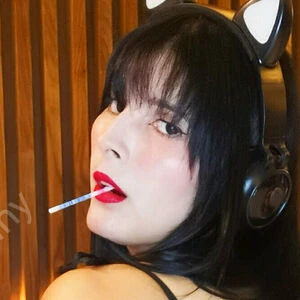 Dni Bunny