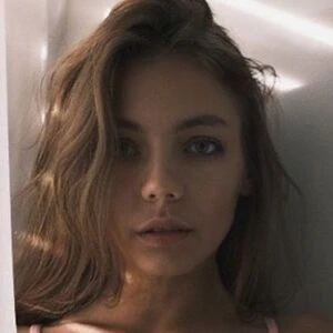 fotokiinderkaaa