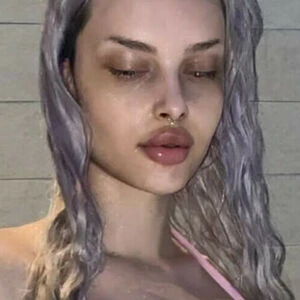 taamiwinther