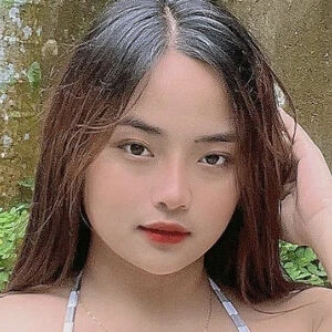 jadedomingo