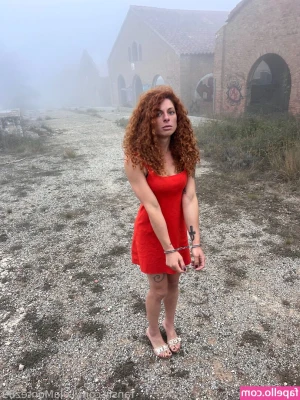 LolaMontez89