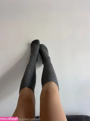 LolaMontez89 - Anyone that private messaged me about the free vid should now have it