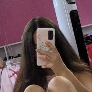 portias