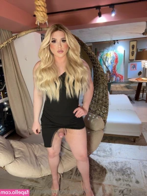 marianaferrazfree - Booty tease 💋🍑