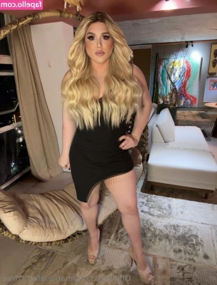 marianaferrazfree - Spitty vid