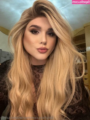 marianaferrazfree - Hiiiii