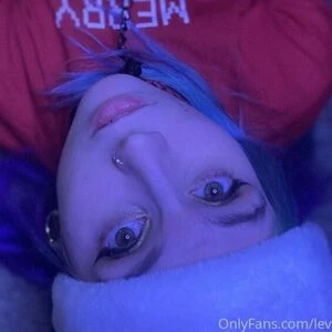 levy_lovely