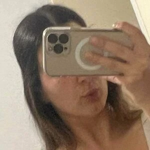 Kumi_tenshi