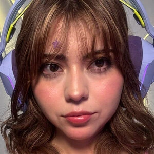 Vaniasse