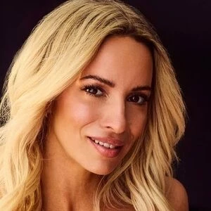 Nicole Töpperwien