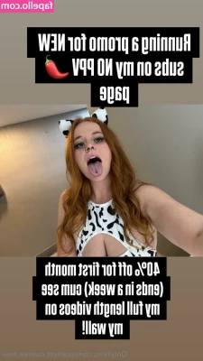 scarlett.mariee.free [ scarlett-mariee-free ] - CUM
