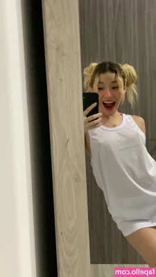 soykaina_ [ soykaina ] - A little dance for you 💋