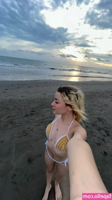 soykaina_ [ soykaina ] - . Want Premium Video? 👉 https://onlyfans.com/786373905/shinen . .