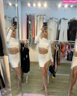 soykaina_ - 👑Join my exclusive priority messaging list by hitting renew!!! 👑