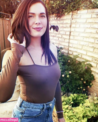 Katieplaysstuff - today is my birthday! :3 thank you so much for making it that much