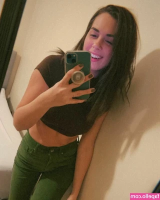 Katieplaysstuff - Something new?
