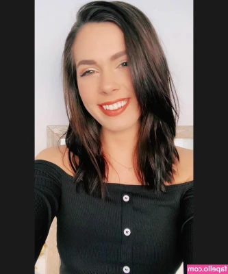 Katieplaysstuff - I’ll always have so much love for my fans🥰