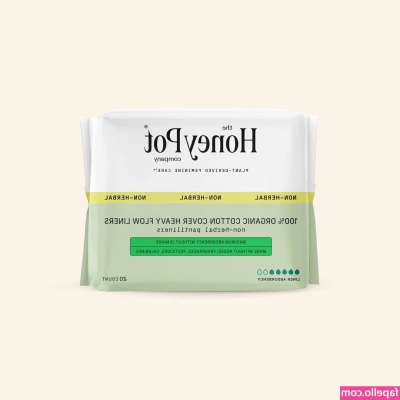 Honeypot - Who wants this
