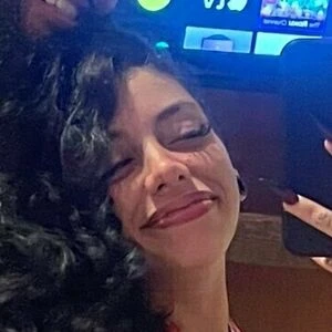 zenzaddi
