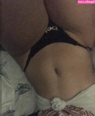 Pukekitty - I’d look so good wrapped around you😜 check back 2moro for the