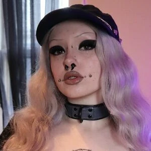 gothbabybrat
