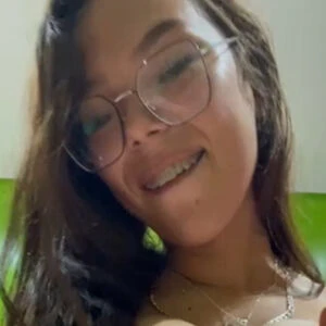 heyitsa1ex