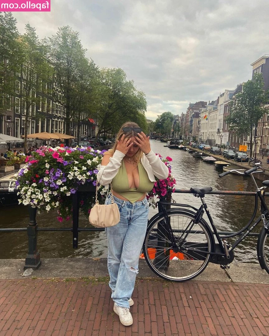 Stefanie - Miaaau