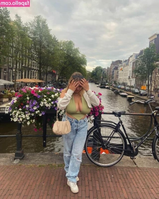 Stefanie - Miaaau