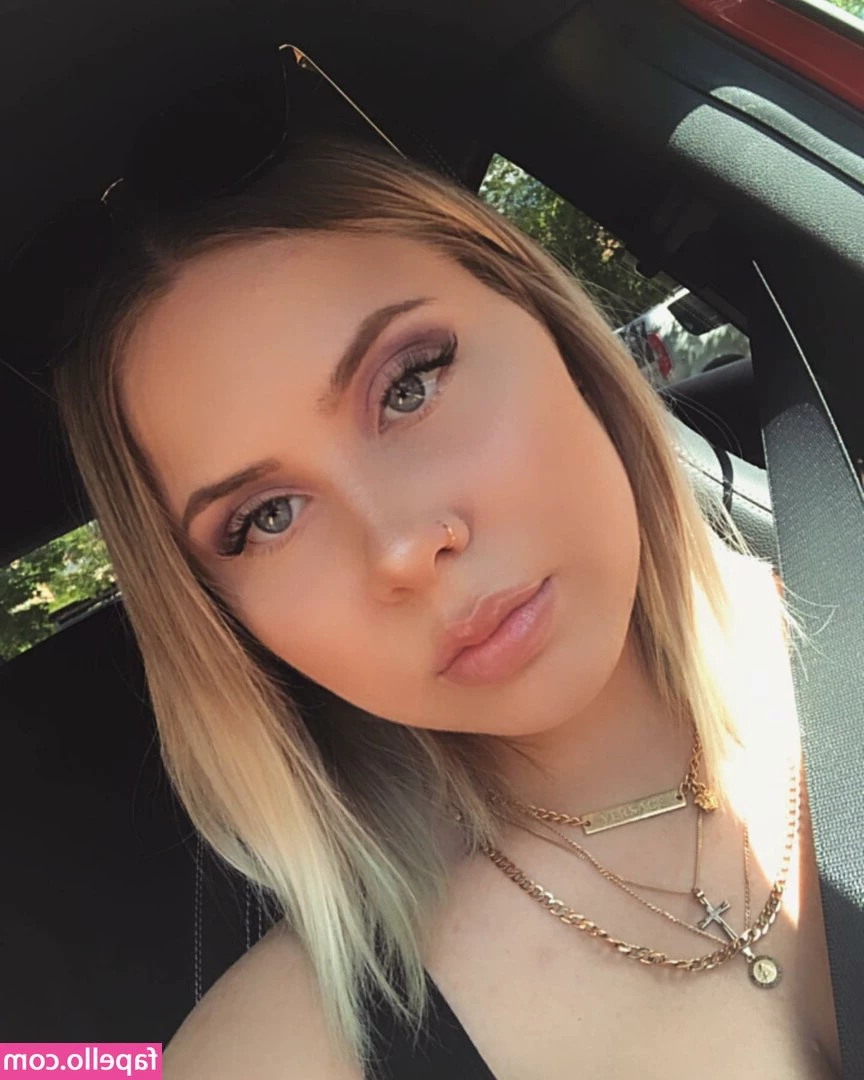 Stefanie - Let s start to create content for you