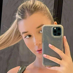 chicaanonima33