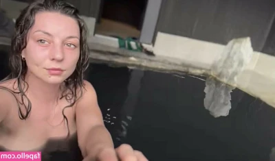 Marinejane420 - Your #FlashbackFriday picture for this week!  I bet you guys would