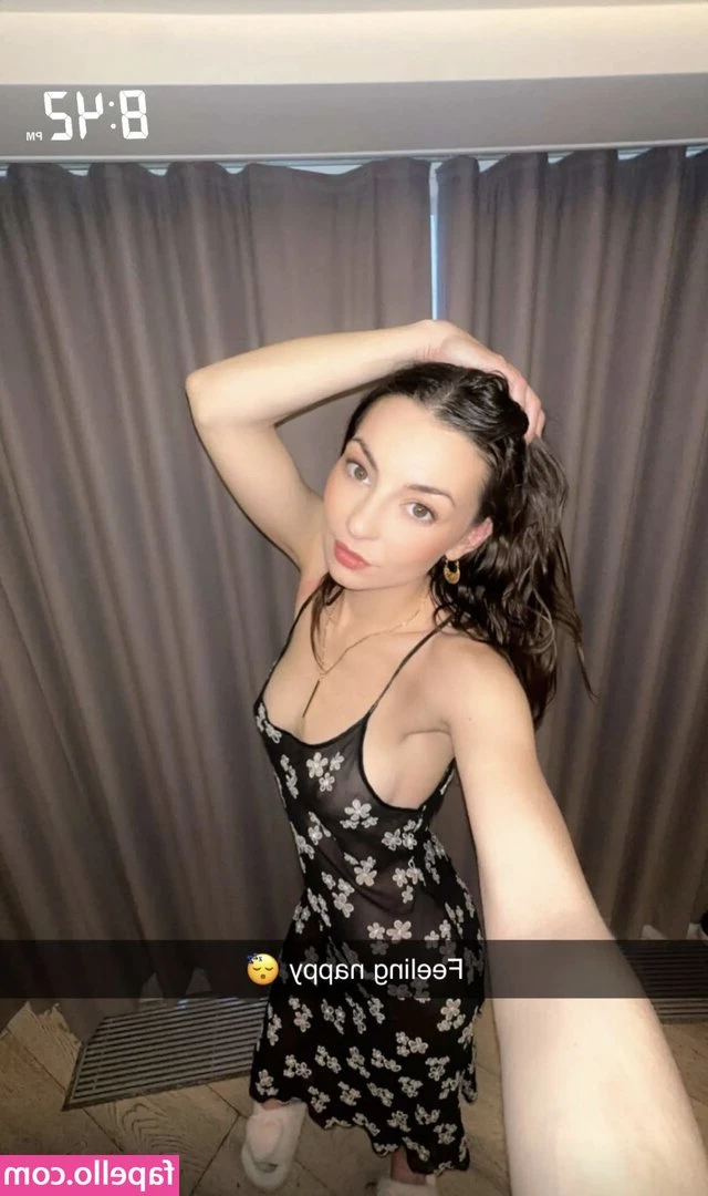 Marinejane420 - my humps 💙